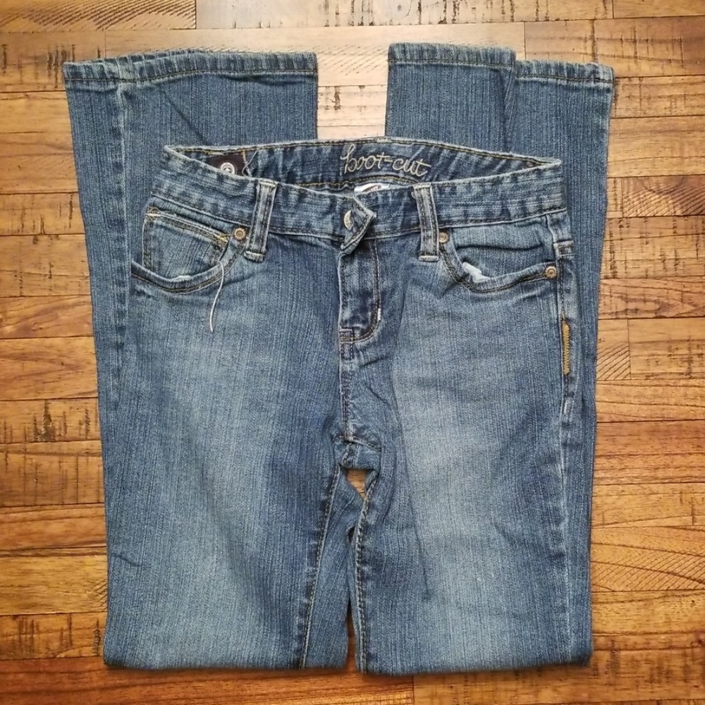 OLD NAVY Jeans